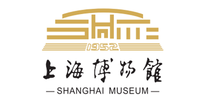 上海博物馆馆标和吉祥物 征集大赛最终评选结果新鲜出炉