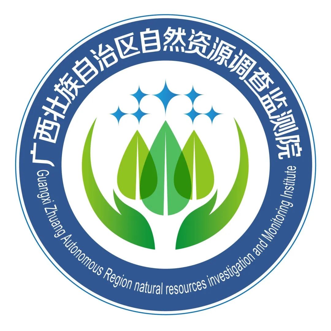 广西自然资源调查监测院院徽logo征集初选投票结果公布