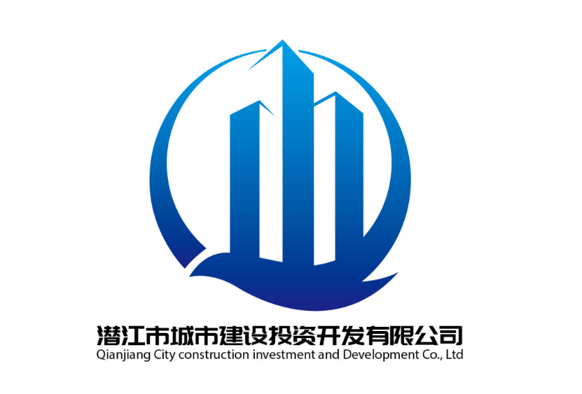城投集团logo图片