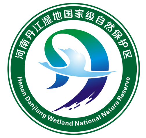 河南丹江湿地国家级自然保护区logo标识征集评选活动-设计揭晓-设计