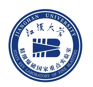 高校实验室logo图片