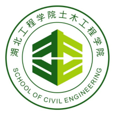 土木工程学院logo图片