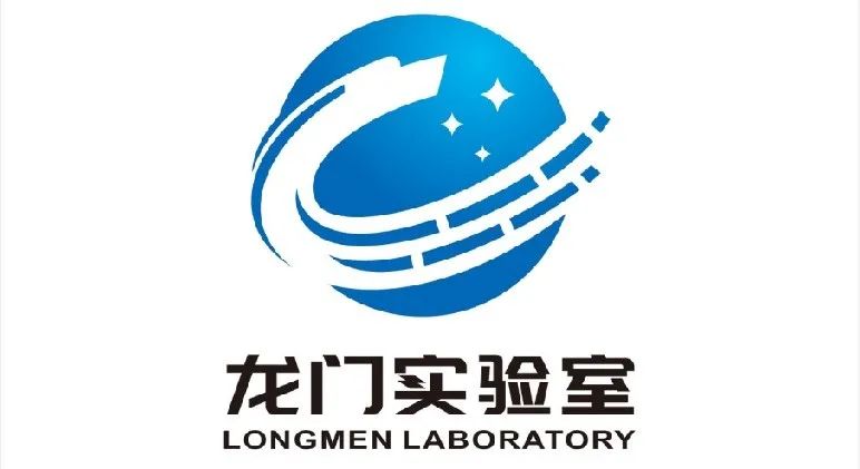 实验室logo设计样本图片