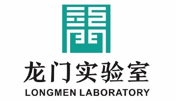 实验室logo设计样本图片