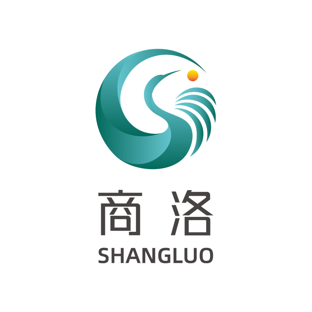 商洛城市形象标识(logo)和宣传语征集活动评选结果公示