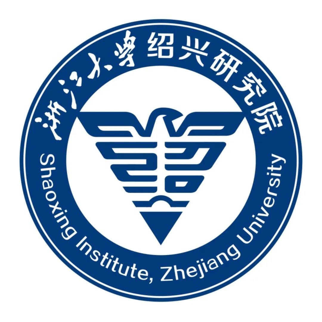 研究院logo设计图片