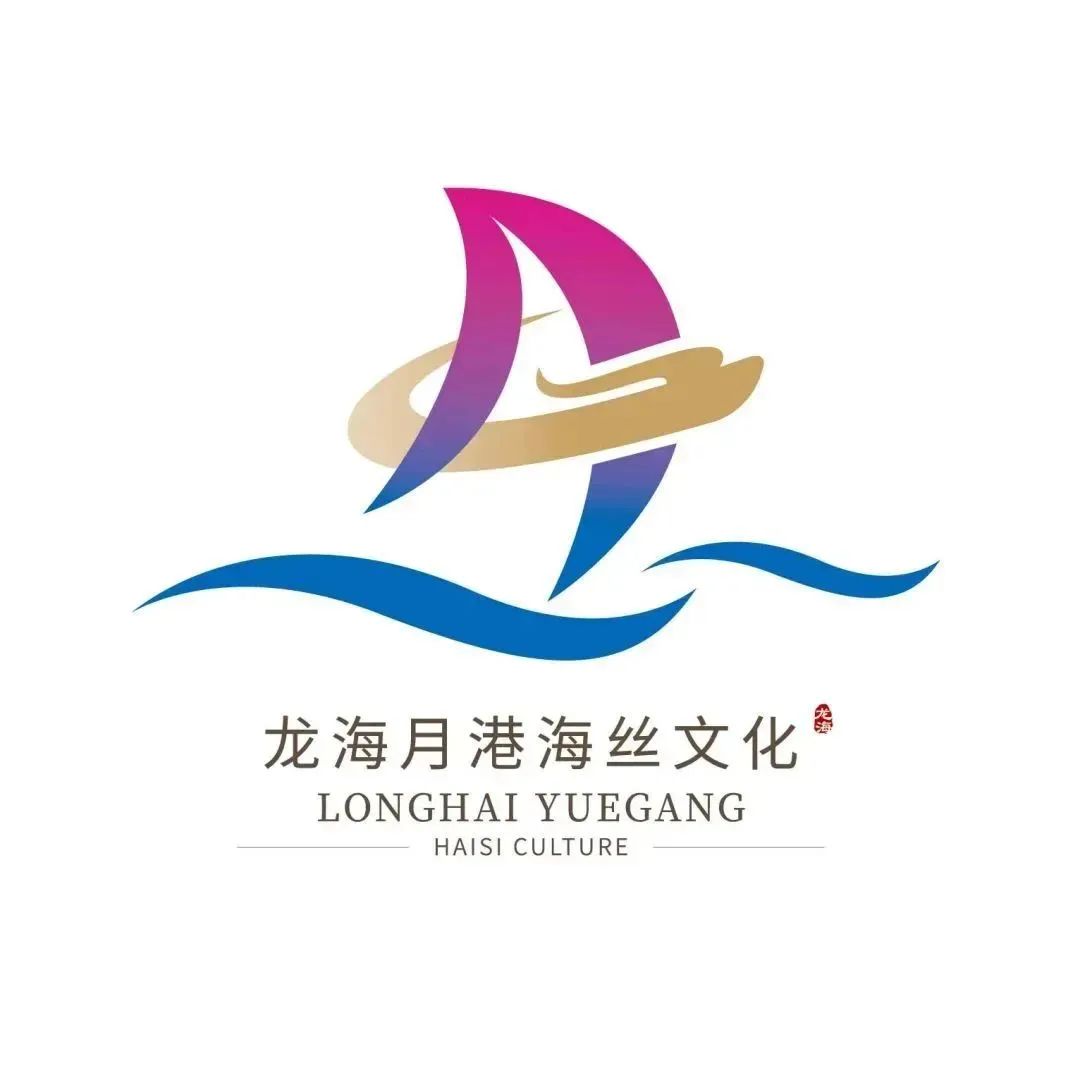 成图大赛logo图片